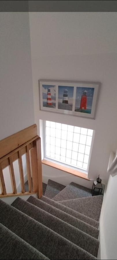 Guest Suite 50M From The Beach Bognor Regis Exterior foto