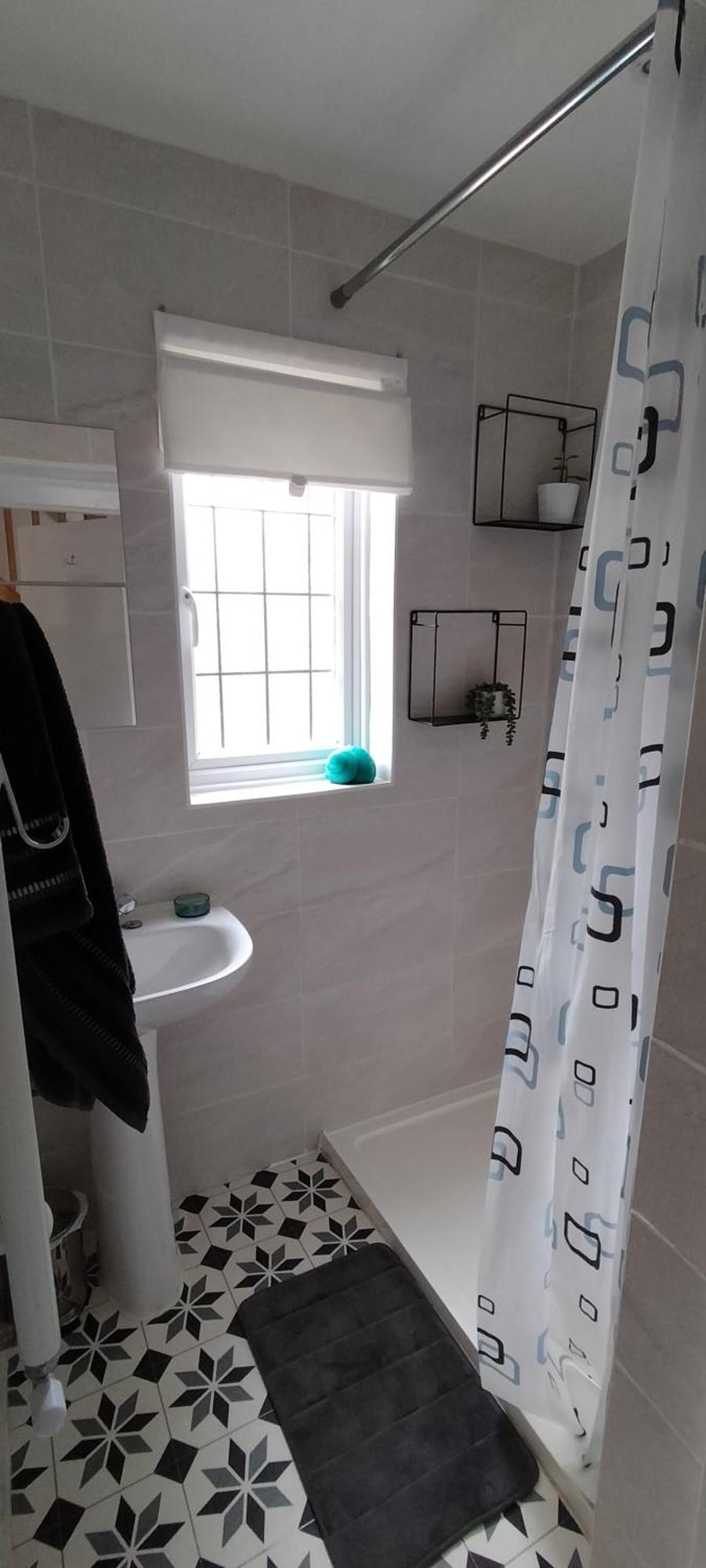 Guest Suite 50M From The Beach Bognor Regis Exterior foto